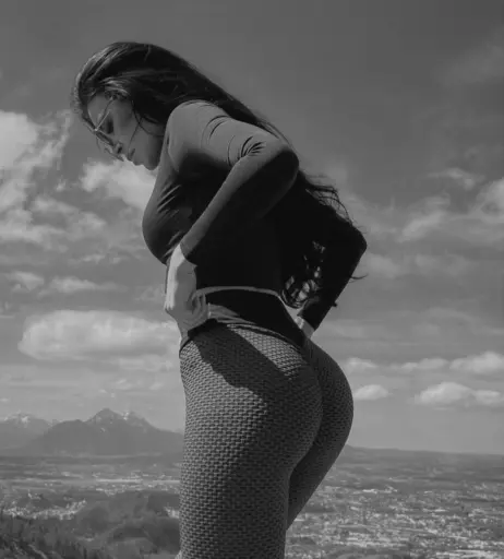 Image 676619 from Lisa Weinberger