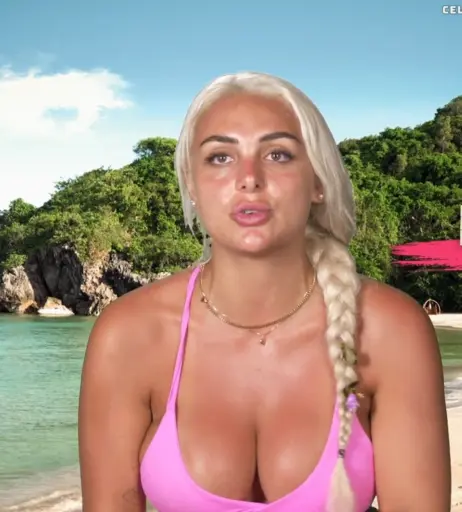 Image 676609 from Michelle Daniaux