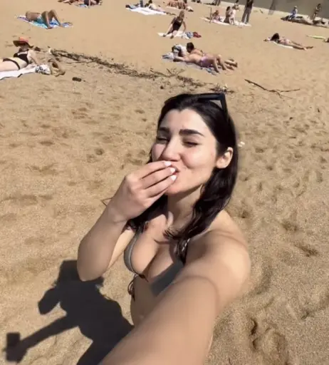 Image 676608 from Asti Gevorgyan