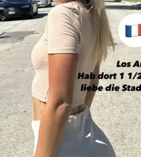 Image 676600 from Alina Wachinger