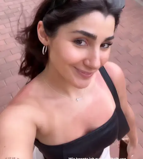 Image 676751 from Asti Gevorgyan