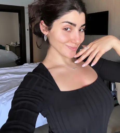 Image 676777 from Asti Gevorgyan