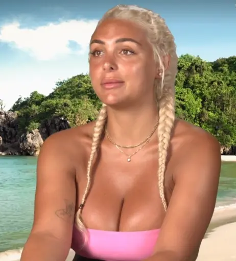 Image 676719 from Michelle Daniaux