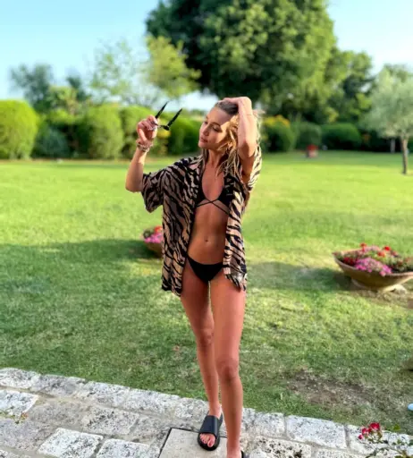 Image 676717 from fanny_maria_elter