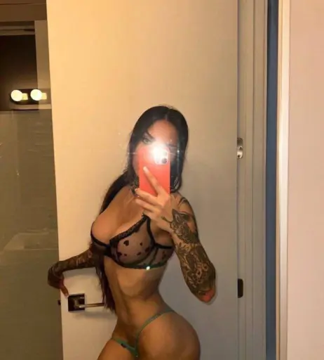 Image 676706 from Bakhar Nabieva