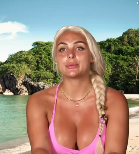 Image 676701 from Michelle Daniaux