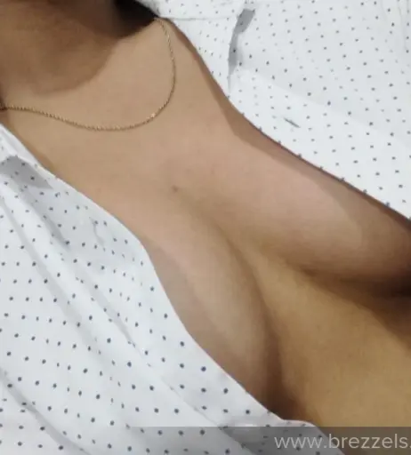 Image 676702 from its-sina