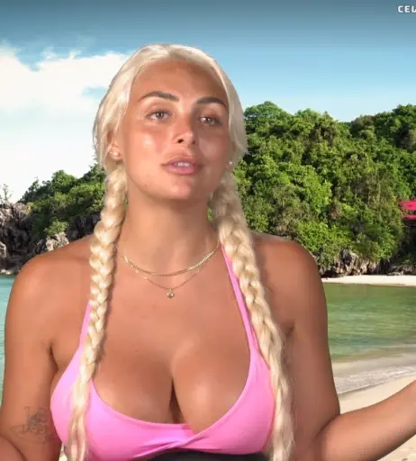 Image 676799 from Michelle Daniaux