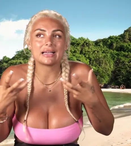 Image 676489 from Michelle Daniaux