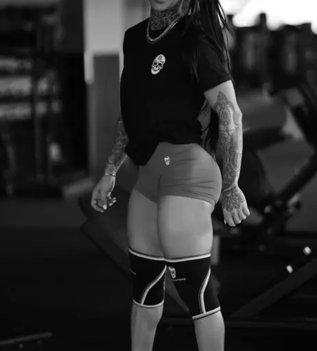 Image 676486 from Bakhar Nabieva