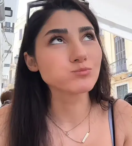 Image 676482 from Asti Gevorgyan