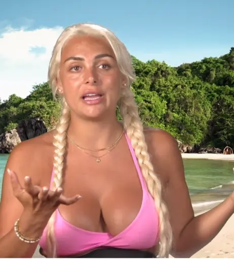 Image 676440 from Michelle Daniaux