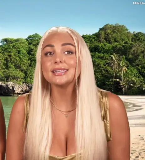 Image 676475 from Michelle Daniaux