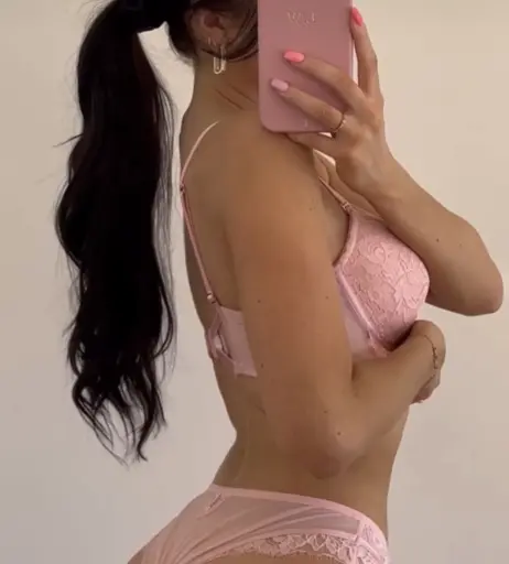 Image 676412 from Lisa Weinberger