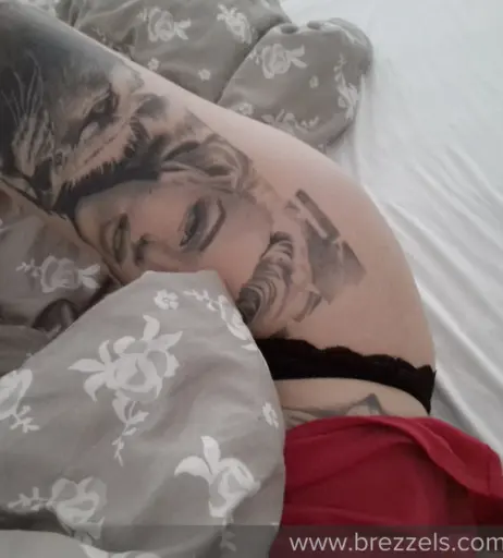 Image 676436 from its-sina