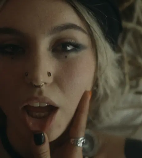 Image 676431 from Whereispoppie