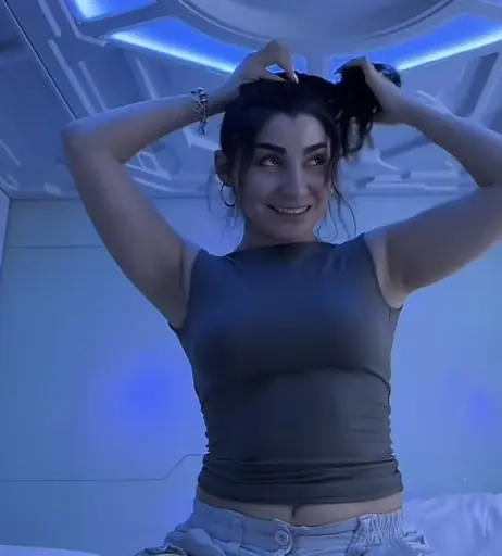 Image 676426 from Asti Gevorgyan