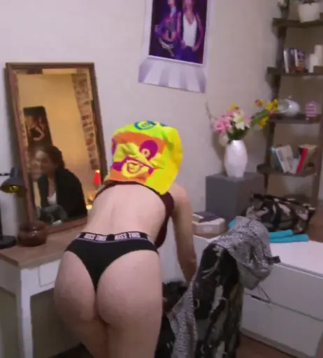 Image 676182 from Pia Trümper