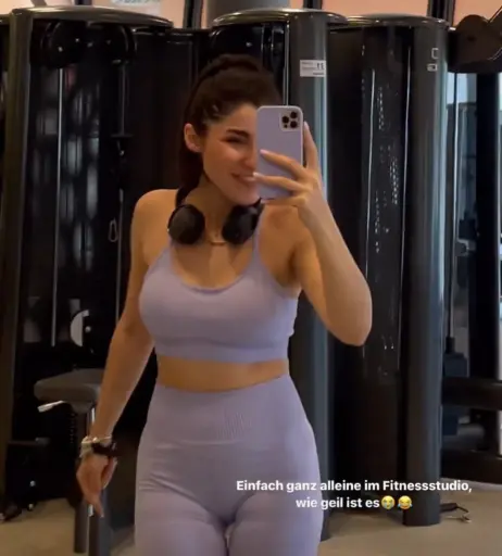 Image 676154 from Asti Gevorgyan