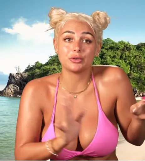 Image 676153 from Michelle Daniaux