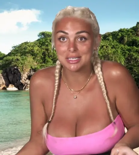 Image 676169 from Michelle Daniaux