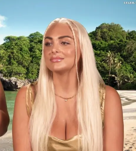 Image 676105 from Michelle Daniaux