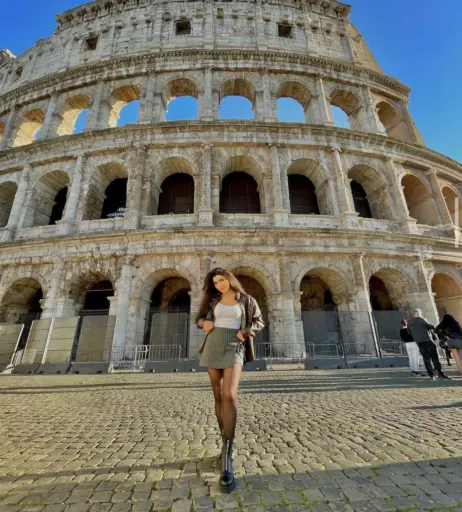 Image 676106 from Asti Gevorgyan