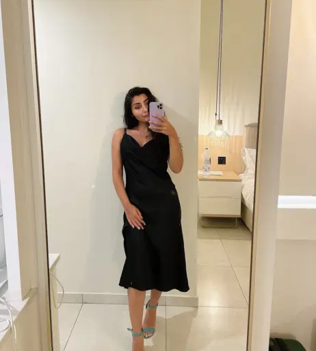 Image 676135 from Asti Gevorgyan