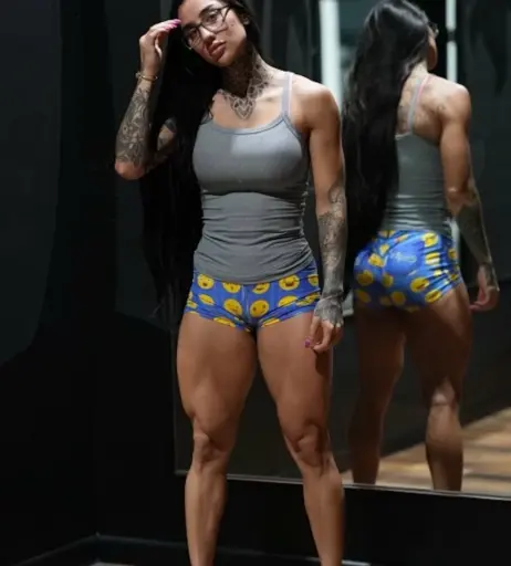 Image 676134 from Bakhar Nabieva