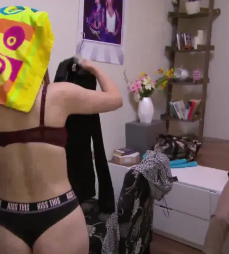 Image 676130 from Pia Trümper