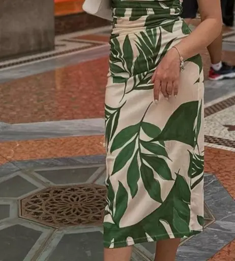 Image 676282 from Asti Gevorgyan