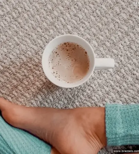 Image 676204 from its-sina