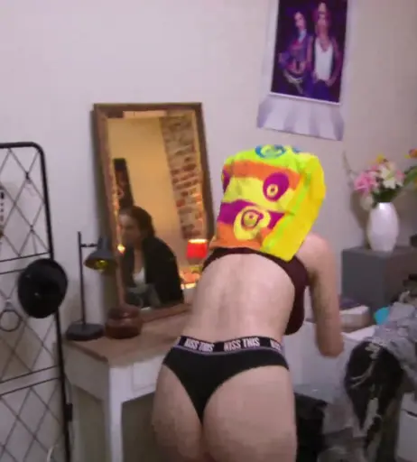 Image 676229 from Pia Trümper