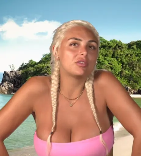 Image 676298 from Michelle Daniaux