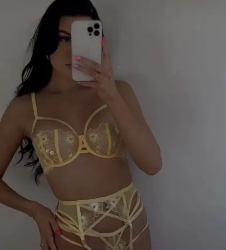 Image 676383 from Lisa Weinberger