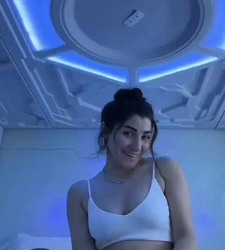 Image 676377 from Asti Gevorgyan