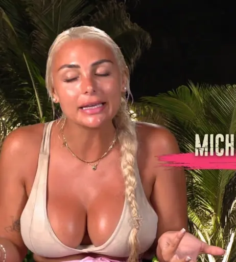 Image 676376 from Michelle Daniaux