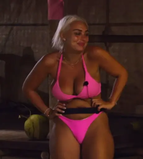 Image 676319 from Michelle Daniaux