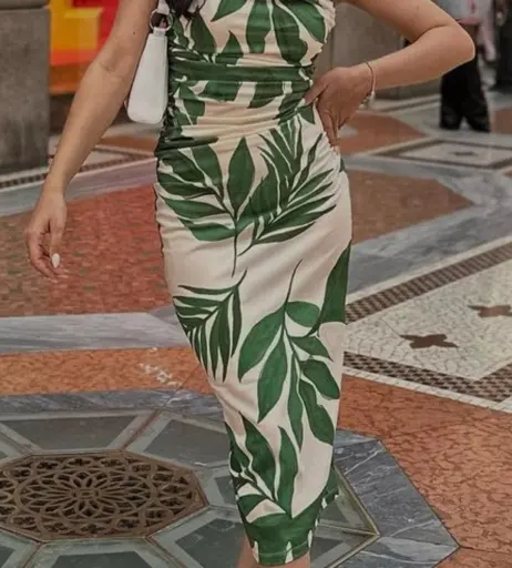 Image 676306 from Asti Gevorgyan