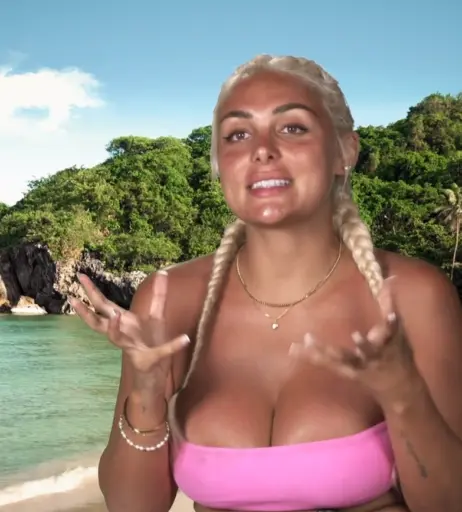 Image 676330 from Michelle Daniaux