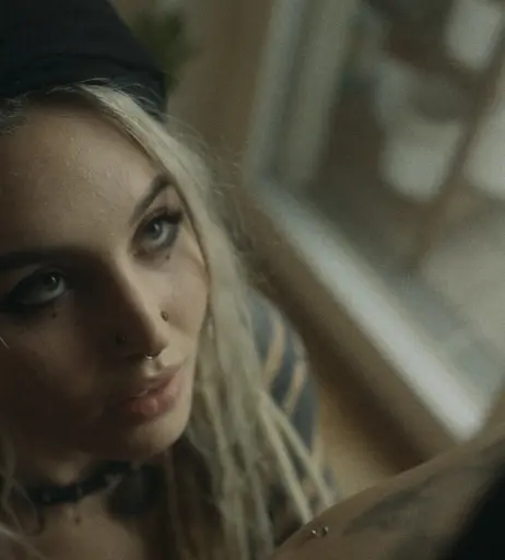 Image 676333 from Whereispoppie