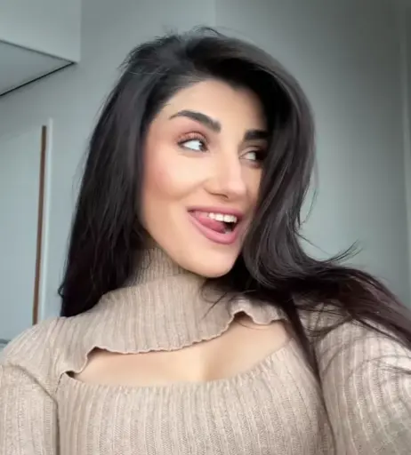 Image 676332 from Asti Gevorgyan