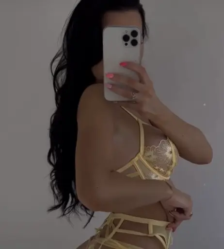 Image 676394 from Lisa Weinberger