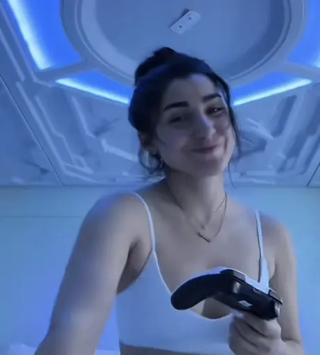 Image 676397 from Asti Gevorgyan