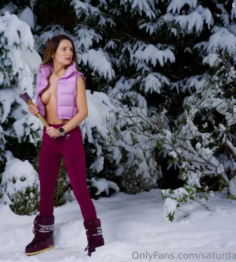 Image 676055 from Saturdaywife