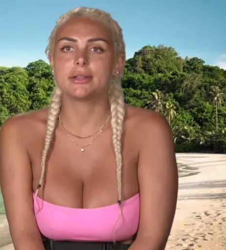 Image 676050 from Michelle Daniaux