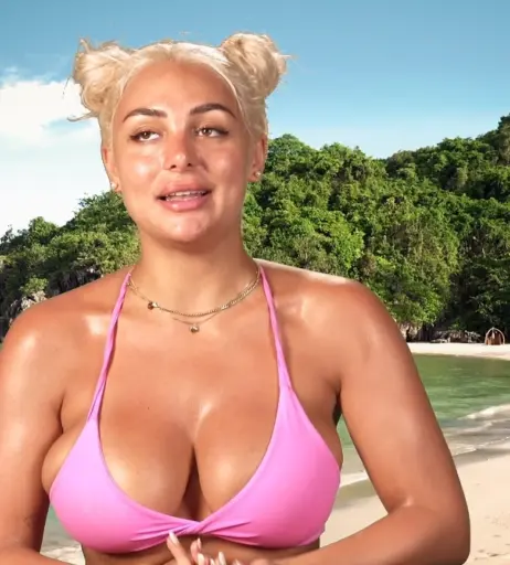 Image 676073 from Michelle Daniaux