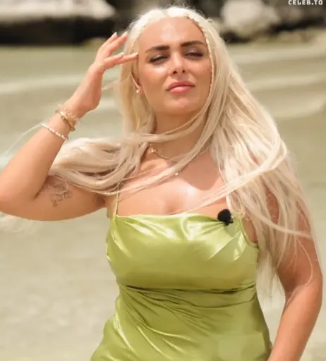 Image 676036 from Michelle Daniaux