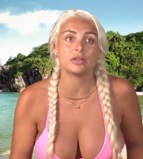 Image 676026 from Michelle Daniaux