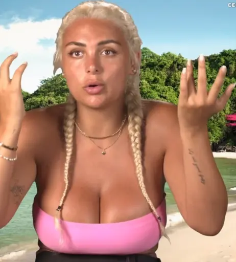 Image 676090 from Michelle Daniaux